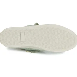 Outlet No Name - ARCADE FLY W Vert