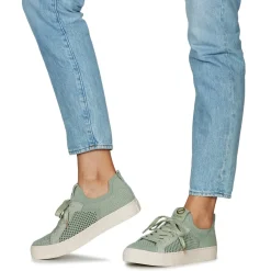 Outlet No Name - ARCADE FLY W Vert