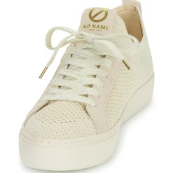 Online No Name - ARCADE FLY W