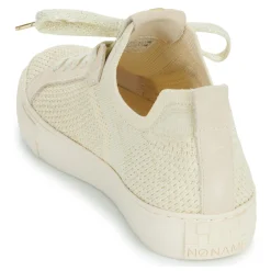 Online No Name - ARCADE FLY W