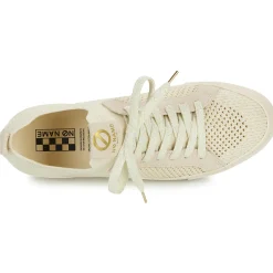 Online No Name - ARCADE FLY W