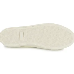 Online No Name - ARCADE FLY W