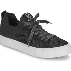 Best No Name - ARCADE FLY W Noir