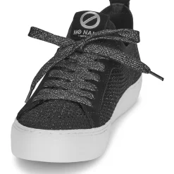 Best No Name - ARCADE FLY W Noir