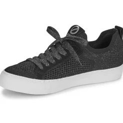 Best No Name - ARCADE FLY W Noir