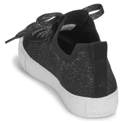 Best No Name - ARCADE FLY W Noir