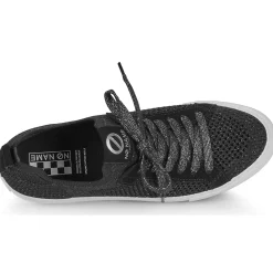 Best No Name - ARCADE FLY W Noir