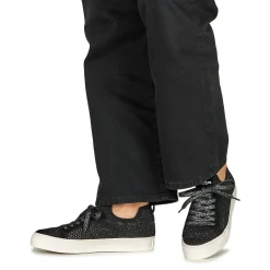 Best No Name - ARCADE FLY W Noir