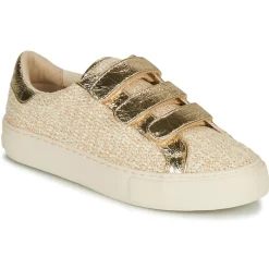 Clearance No Name - ARCADE STRAPS