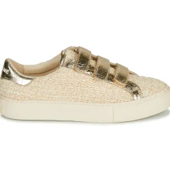 Clearance No Name - ARCADE STRAPS