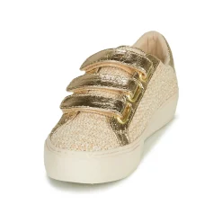 Clearance No Name - ARCADE STRAPS