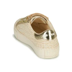 Clearance No Name - ARCADE STRAPS