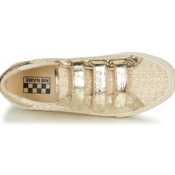 Clearance No Name - ARCADE STRAPS