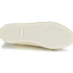 Clearance No Name - ARCADE STRAPS