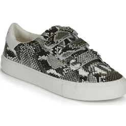 Hot No Name - ARCADE STRAPS Blanc