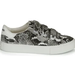 Hot No Name - ARCADE STRAPS Blanc