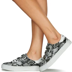 Hot No Name - ARCADE STRAPS Blanc