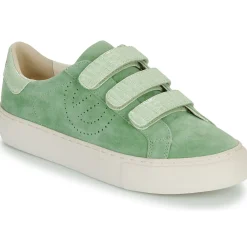 Clearance No Name - ARCADE STRAPS PERFOS Vert