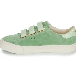 Clearance No Name - ARCADE STRAPS PERFOS Vert