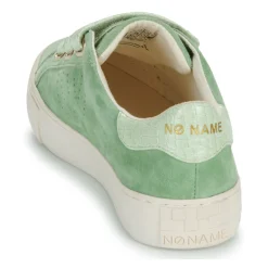 Clearance No Name - ARCADE STRAPS PERFOS Vert