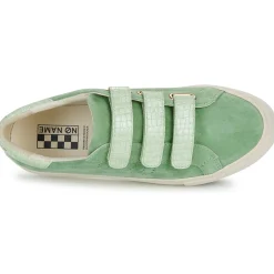 Clearance No Name - ARCADE STRAPS PERFOS Vert