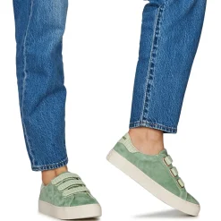 Clearance No Name - ARCADE STRAPS PERFOS Vert