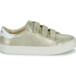 Hot No Name - ARCADE STRAPS PERFOS W Doré