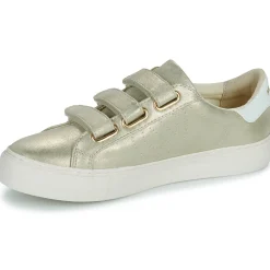 Hot No Name - ARCADE STRAPS PERFOS W Doré