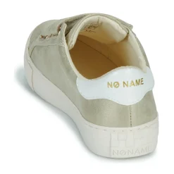 Hot No Name - ARCADE STRAPS PERFOS W Doré