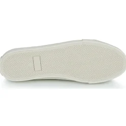 Hot No Name - ARCADE STRAPS PERFOS W Doré