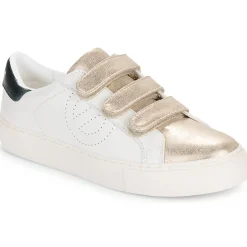 Outlet No Name - ARCADE STRAPS PERFOS