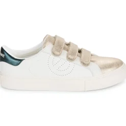 Outlet No Name - ARCADE STRAPS PERFOS