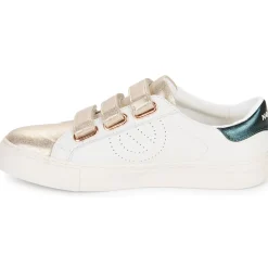 Outlet No Name - ARCADE STRAPS PERFOS