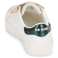 Outlet No Name - ARCADE STRAPS PERFOS