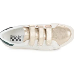 Outlet No Name - ARCADE STRAPS PERFOS