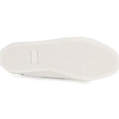 Outlet No Name - ARCADE STRAPS PERFOS