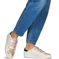 Outlet No Name - ARCADE STRAPS PERFOS