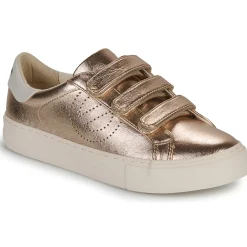 Online No Name - ARCADE STRAPS PERFOS Doré