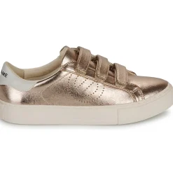 Online No Name - ARCADE STRAPS PERFOS Doré