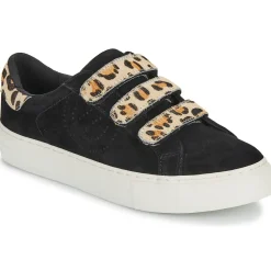 New No Name - ARCADE STRAPS PERFOS