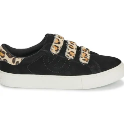 New No Name - ARCADE STRAPS PERFOS