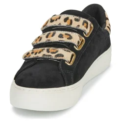 New No Name - ARCADE STRAPS PERFOS