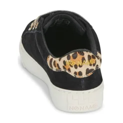 New No Name - ARCADE STRAPS PERFOS