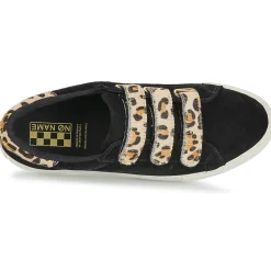 New No Name - ARCADE STRAPS PERFOS