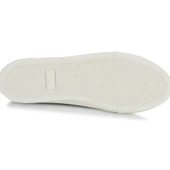 New No Name - ARCADE STRAPS PERFOS