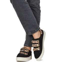 New No Name - ARCADE STRAPS PERFOS