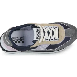 Discount No Name - BOOM JOGGER Gris