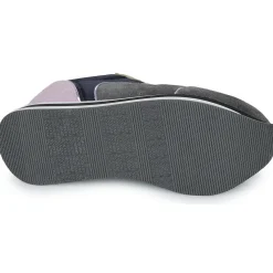 Discount No Name - BOOM JOGGER Gris