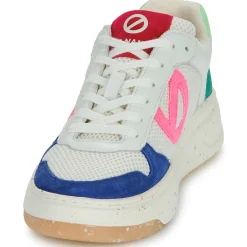 Discount No Name - BRIDGET SNEAKER W