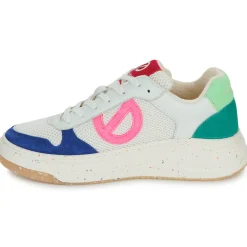Discount No Name - BRIDGET SNEAKER W